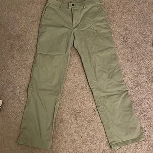 Haggar Jeans Straight fit Jeans (32x32)